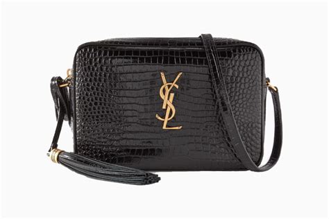 ysl bag india price|YSL Bags official website.